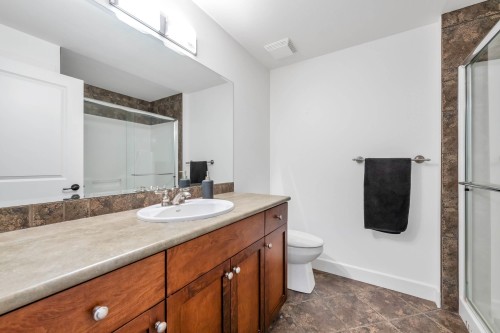 18208 92 Avenue, Surrey, BC 