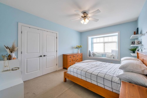 18208 92 Avenue, Surrey, BC 