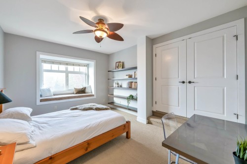 18208 92 Avenue, Surrey, BC 