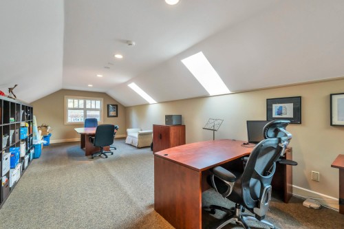 18208 92 Avenue, Surrey, BC 