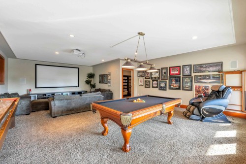 18208 92 Avenue, Surrey, BC 