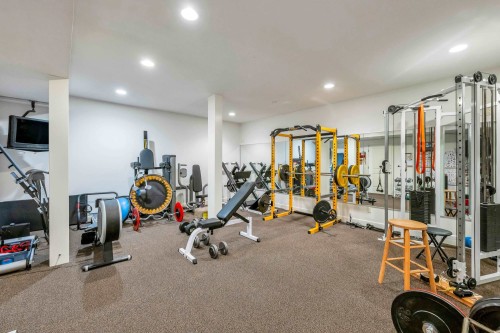 18208 92 Avenue, Surrey, BC 