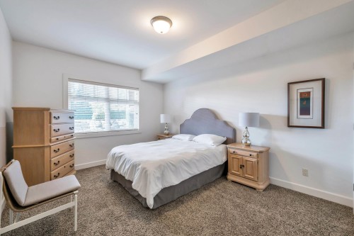 18208 92 Avenue, Surrey, BC 