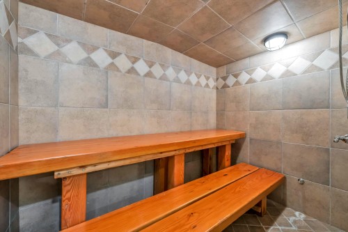 18208 92 Avenue, Surrey, BC 