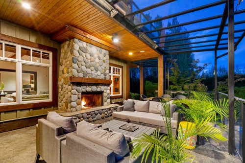 18208 92 Avenue, Surrey, BC 