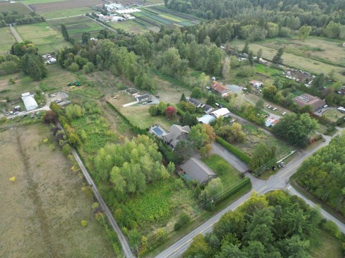 18208 92 Avenue, Surrey, BC 