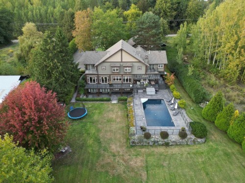 18208 92 Avenue, Surrey, BC 