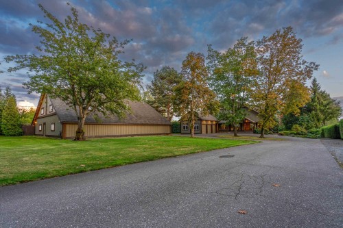 18208 92 Avenue, Surrey, BC 