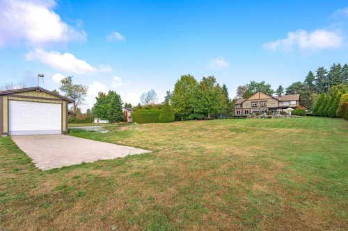 18208 92 Avenue, Surrey, BC 