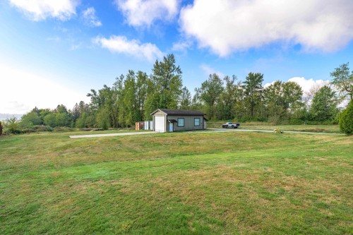 18208 92 Avenue, Surrey, BC 