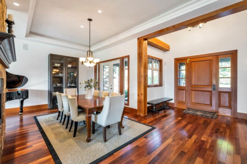 18208 92 Avenue, Surrey, BC 