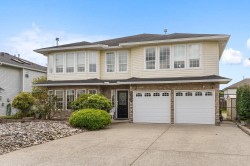 34654 7 Avenue  Abbotsford, BC V2S 8C4