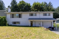 11250 Kendale View  Delta, BC V4C 3P9