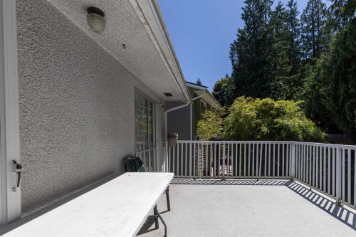 11250 Kendale View, Delta, BC 