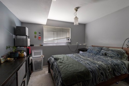 11250 Kendale View, Delta, BC 