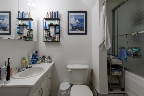 11250 Kendale View, Delta, BC 