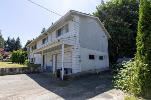 11250 Kendale View, Delta, BC 