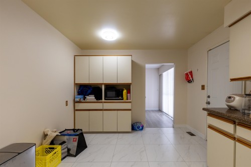 11250 Kendale View, Delta, BC 