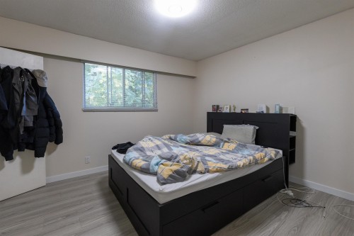 11250 Kendale View, Delta, BC 