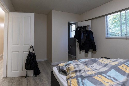 11250 Kendale View, Delta, BC 