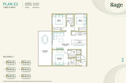 213-34375 Gladys Avenue, Abbotsford, BC 