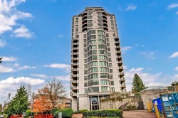 L02-13880 101 Avenue  Surrey, BC V3T 5T1