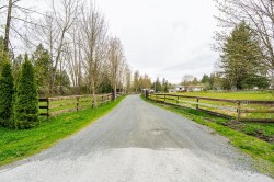 2527 256 Street  Langley, BC V4W 1Y3