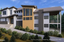 4525 Townline Road  Abbotsford, BC V4X 1Y7