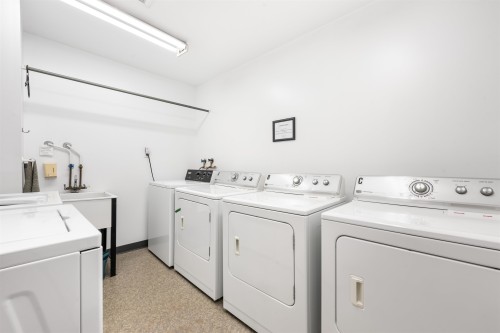 305-15010 Roper Avenue, White Rock, BC 