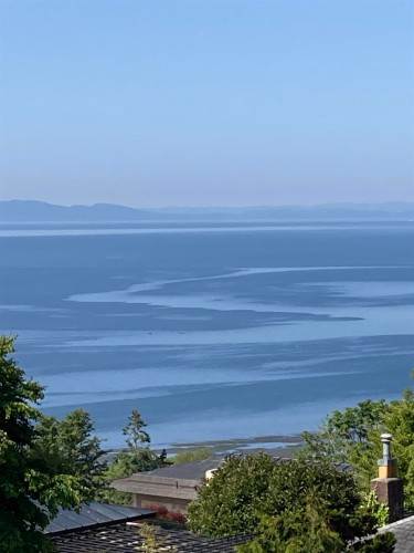 305-15010 Roper Avenue, White Rock, BC 