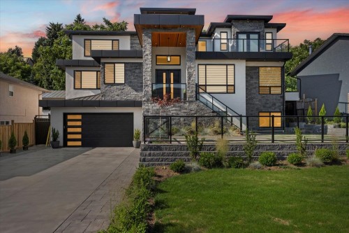 35275 Delair Road  Abbotsford, BC V3G 2E2