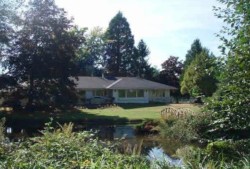 18224 32 Avenue Surrey, BC V3Z 1C6