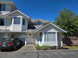 9-7955 122 Street  Surrey, BC V3W 4T4