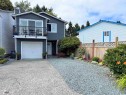 202 Davis Crescent, Langley, BC 