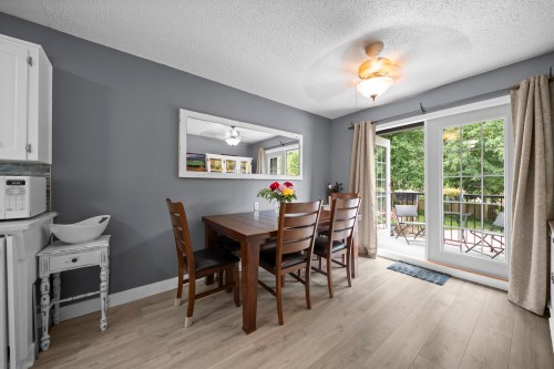 202 Davis Crescent, Langley, BC 