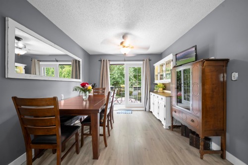 202 Davis Crescent, Langley, BC 