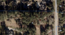 1759 136 Street  Surrey, BC V4A 4E3