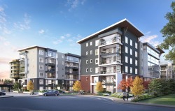 503-33522 Cottage Lane  Abbotsford, BC V0V 0V0