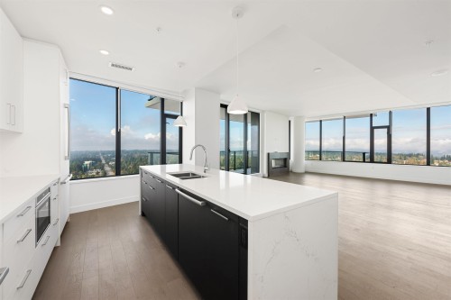 2503-1588 Johnston Street  White Rock, BC V4B 0C5