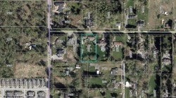 20318 74b Avenue  Langley, BC V2Y 1V4