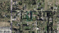 20326 74b Avenue  Langley, BC V2Y 1V4