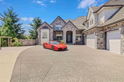 5733 Kettle Crescent W Surrey, BC V3S 8R6