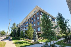 610-15858 Fraser Highway  Surrey, BC V4N 6X4