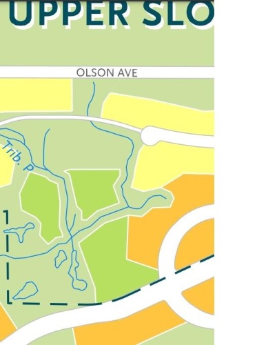 30990 Olson Avenue, Mission, BC 