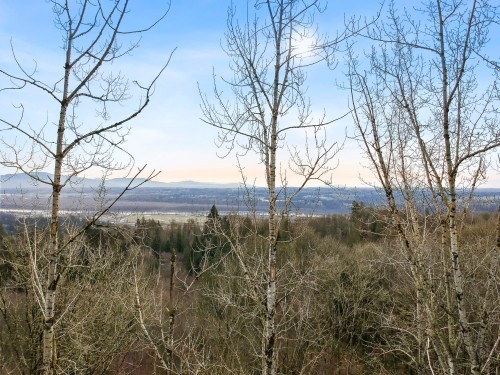 30990 Olson Avenue, Mission, BC 