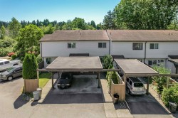 5123 203 Street  Langley, BC V3A 1V6