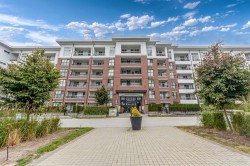 C408-8150 207 Street  Langley, BC V2Y 4J4