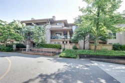 204-14998 101a Avenue  Surrey, BC V3R 0T1