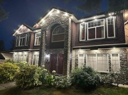 7021 132 Street  Surrey, BC V3W 6P1