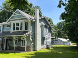 7-29605 Mctavish Road  Abbotsford, BC V4X 2G2